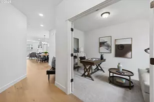 15432 SW Everglade Ave, Tigard, OR 97224 - Photo 3