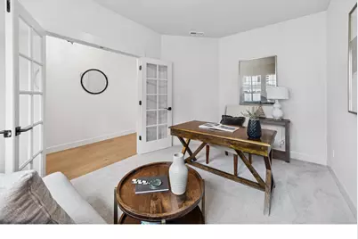 15432 SW Everglade Ave, Tigard, OR 97224 - Photo 5