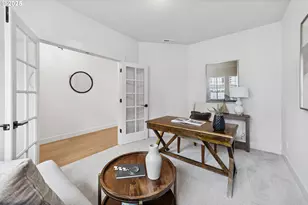 15432 SW Everglade Ave, Tigard, OR 97224 - Photo 5