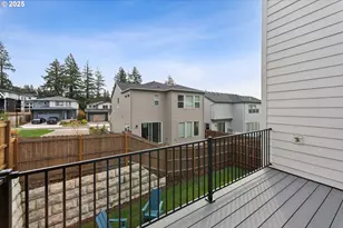 15432 SW Everglade Ave, Tigard, OR 97224 - Photo 21