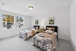 15432 SW Everglade Ave, Tigard, OR 97224 - Photo 15