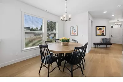 15432 SW Everglade Ave, Tigard, OR 97224 - Photo 9