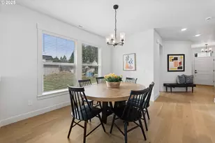 15432 SW Everglade Ave, Tigard, OR 97224 - Photo 9