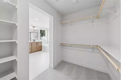 15432 SW Everglade Ave, Tigard, OR 97224 - Photo 13