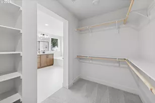 15432 SW Everglade Ave, Tigard, OR 97224 - Photo 13