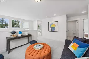 15432 SW Everglade Ave, Tigard, OR 97224 - Photo 17