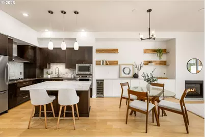 1930 S River Dr #103, Portland, OR 97201 - Photo 17