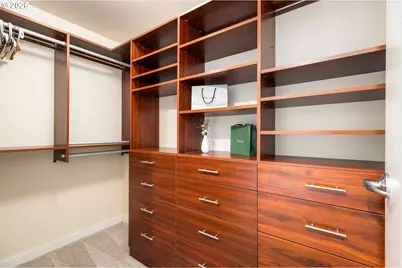 1930 S River Dr #103, Portland, OR 97201 - Photo 27