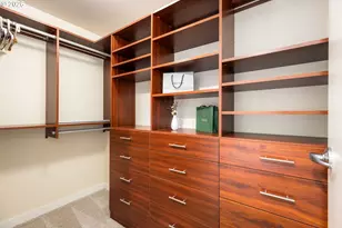 1930 S River Dr, Portland, OR 97201 - Photo 27