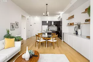 1930 S River Dr, Portland, OR 97201 - Photo 13
