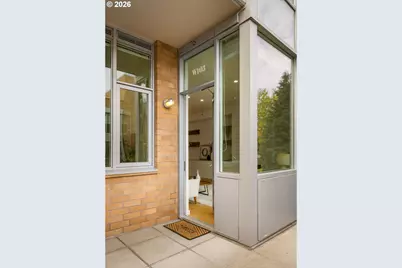 1930 S River Dr #103, Portland, OR 97201 - Photo 3