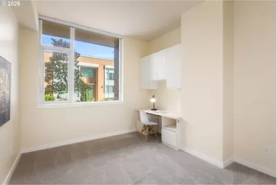 1930 S River Dr #103, Portland, OR 97201 - Photo 31