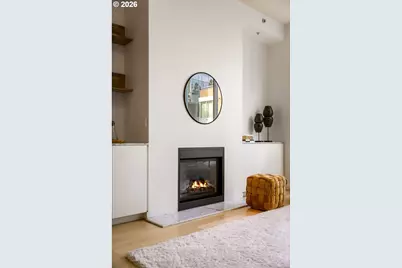 1930 S River Dr #103, Portland, OR 97201 - Photo 11