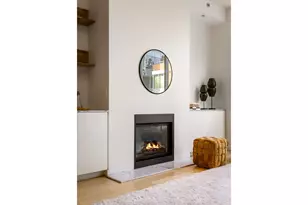 1930 S River Dr, Portland, OR 97201 - Photo 11