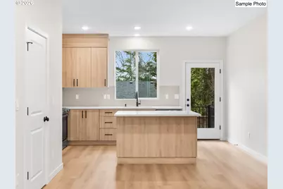 8616 SW 21st Ave #9, Portland, OR 97213 - Photo 5