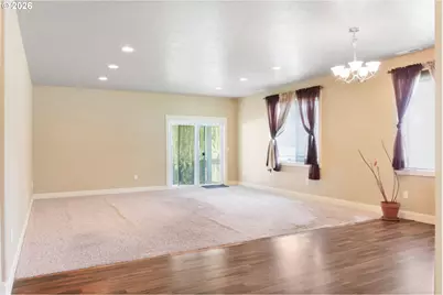 3571 Anchor Ct, Salem, OR 97305 - Photo 7