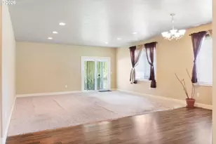3571 Anchor Ct, Salem, OR 97305 - Photo 7