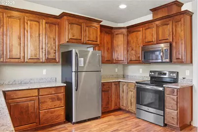 3571 Anchor Ct, Salem, OR 97305 - Photo 17