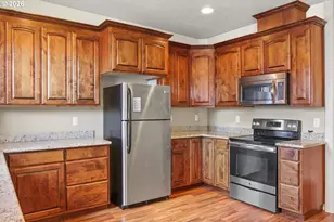 3571 Anchor Ct, Salem, OR 97305 - Photo 17