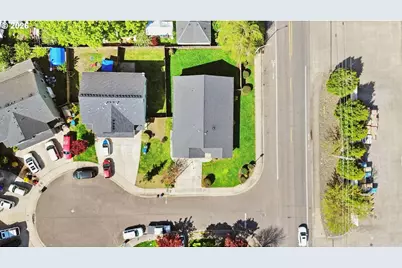 3571 Anchor Ct, Salem, OR 97305 - Photo 47