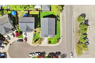 3571 Anchor Ct, Salem, OR 97305 - Photo 47