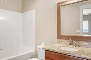 3571 Anchor Ct, Salem, OR 97305 - Photo 25