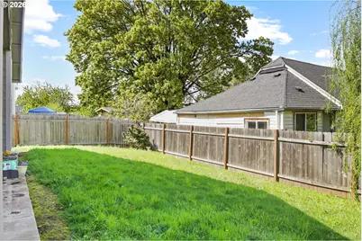 3571 Anchor Ct, Salem, OR 97305 - Photo 39