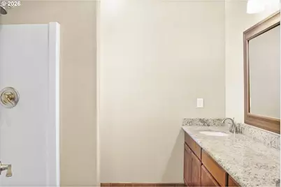 3571 Anchor Ct, Salem, OR 97305 - Photo 31