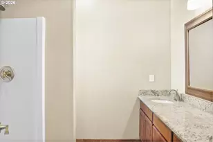 3571 Anchor Ct, Salem, OR 97305 - Photo 31