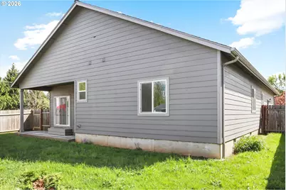 3571 Anchor Ct, Salem, OR 97305 - Photo 41