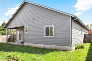 3571 Anchor Ct, Salem, OR 97305 - Photo 41