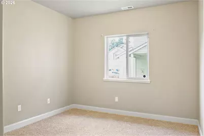 3571 Anchor Ct, Salem, OR 97305 - Photo 21