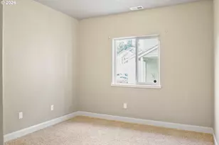 3571 Anchor Ct, Salem, OR 97305 - Photo 21