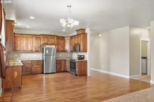 3571 Anchor Ct, Salem, OR 97305 - Photo 5