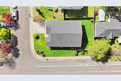 3571 Anchor Ct, Salem, OR 97305 - Photo 45