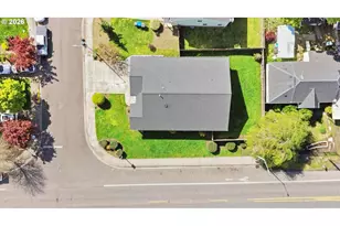 3571 Anchor Ct, Salem, OR 97305 - Photo 45