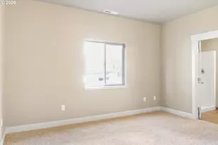 3571 Anchor Ct, Salem, OR 97305 - Photo 29