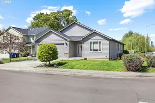 3571 Anchor Ct, Salem, OR 97305 - Photo 35
