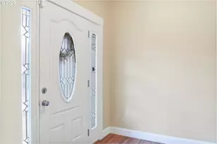 3571 Anchor Ct, Salem, OR 97305 - Photo 3