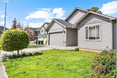 3571 Anchor Ct, Salem, OR 97305 - Photo 37