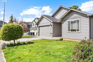 3571 Anchor Ct, Salem, OR 97305 - Photo 37
