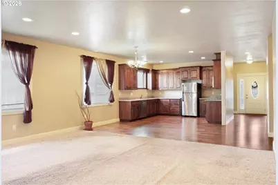 3571 Anchor Ct, Salem, OR 97305 - Photo 9