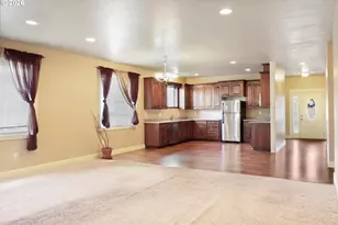 3571 Anchor Ct, Salem, OR 97305 - Photo 9
