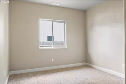 3571 Anchor Ct, Salem, OR 97305 - Photo 23