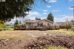 1584 NW Spray Ct, Roseburg, OR 97471 - Photo 15