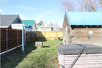212 Concord St, Helix, OR 97835 - Photo 19