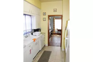 212 Concord St, Helix, OR 97835 - Photo 7