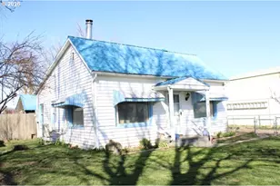 212 Concord St, Helix, OR 97835 - Photo 1