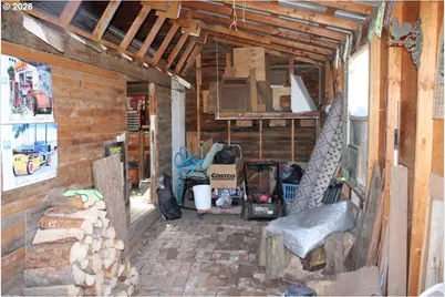 212 Concord St, Helix, OR 97835 - Photo 23