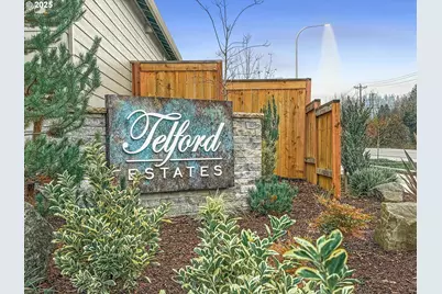 3169 SE 34th St, Gresham, OR 97080 - Photo 23